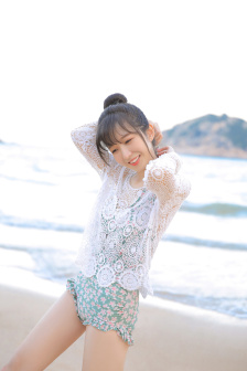 夺命深渊